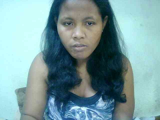 Cathie69 webcam