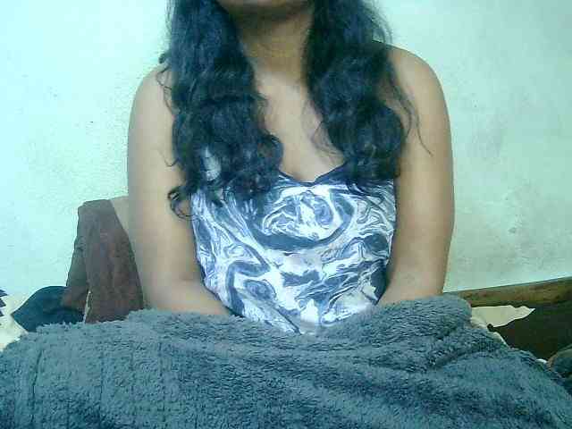 Cathie69 webcam