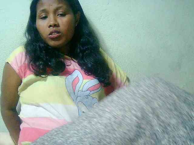 Cathie69 webcam