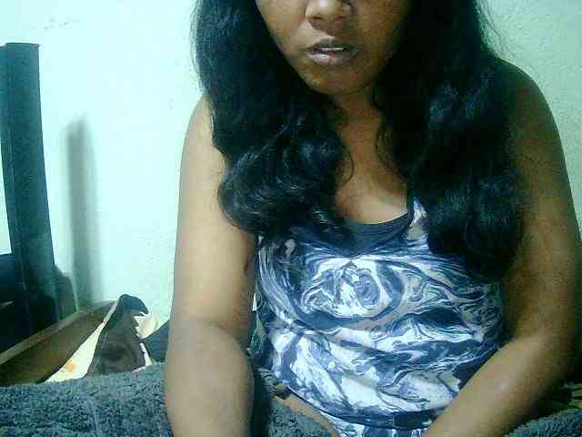 Cathie69 webcam