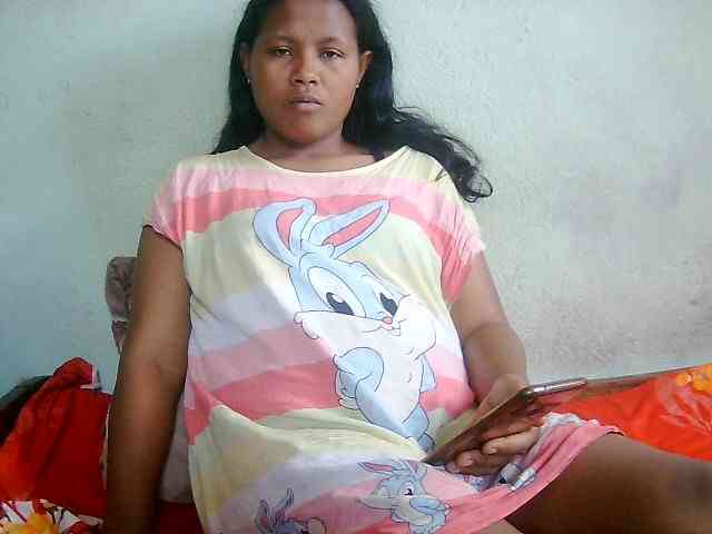 Cathie69