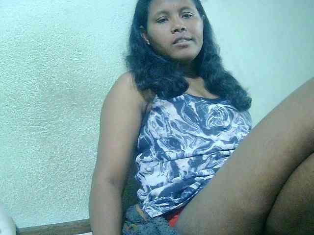 Cathie69 webcam