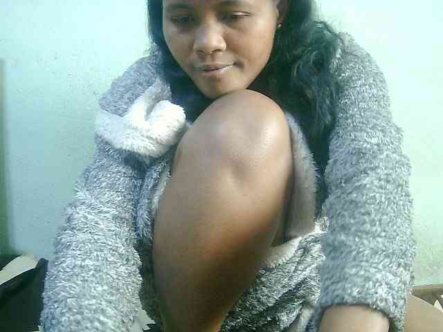 Cathie69