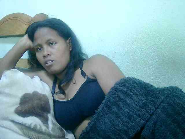 Cathie69