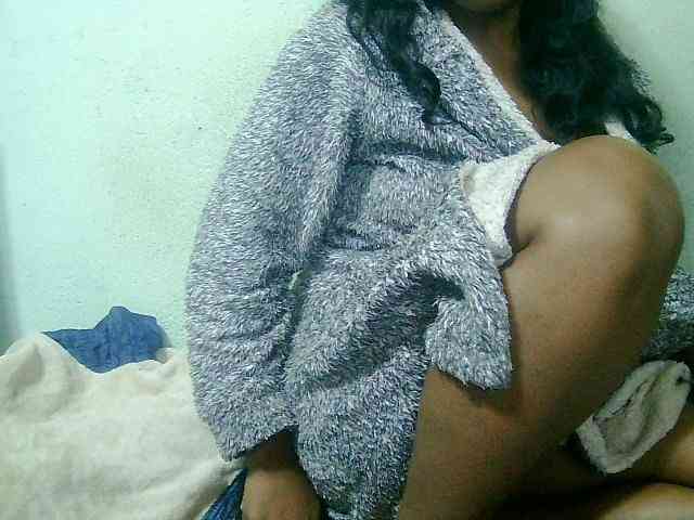 Cathie69