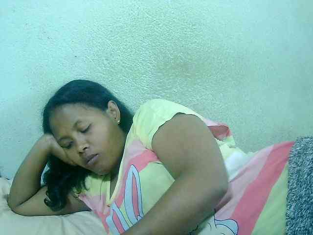 Cathie69