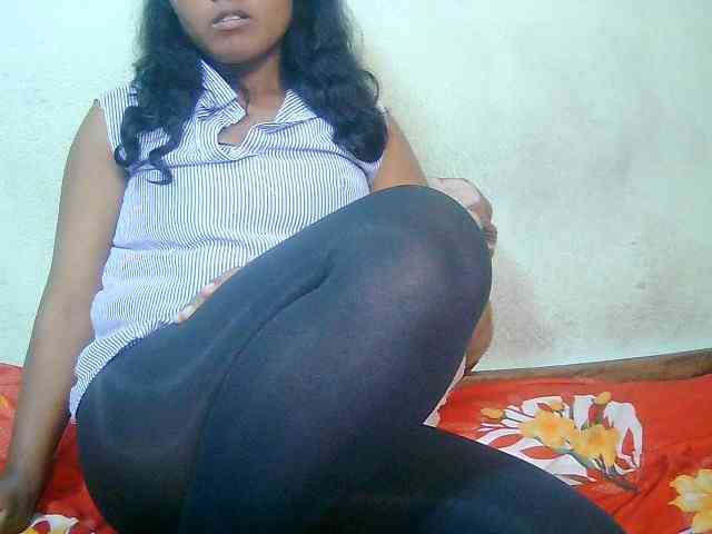Cathie69