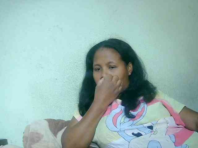 Cathie69