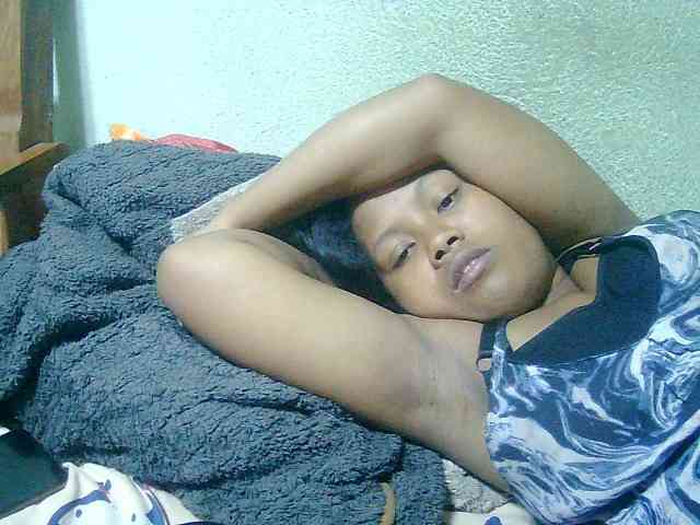 Cathie69 webcam