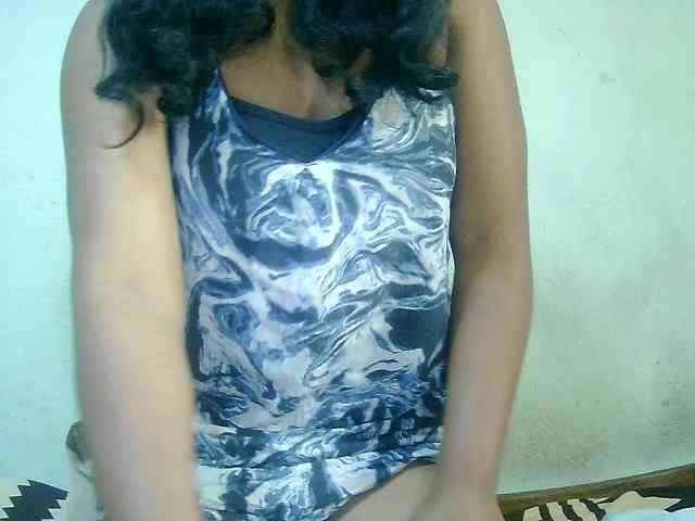 Cathie69 webcam
