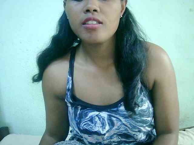 Cathie69