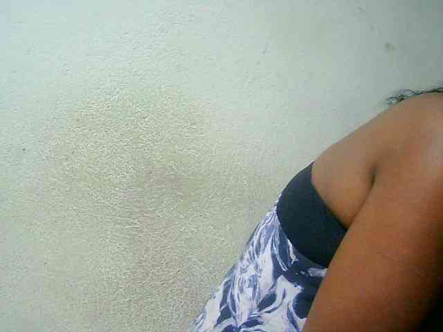 Cathie69 webcam