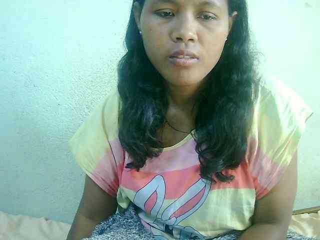 Cathie69 Cathie69