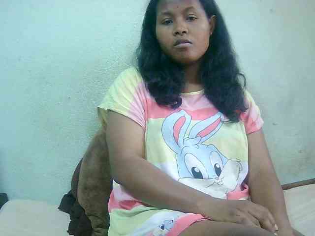 Cathie69