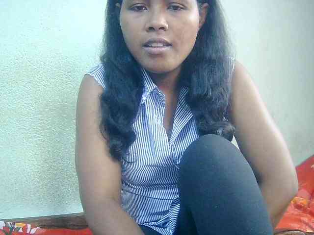 Cathie69