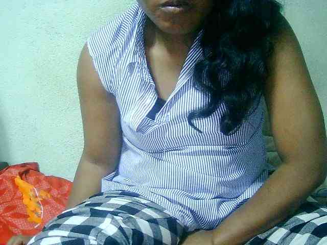 Cathie69