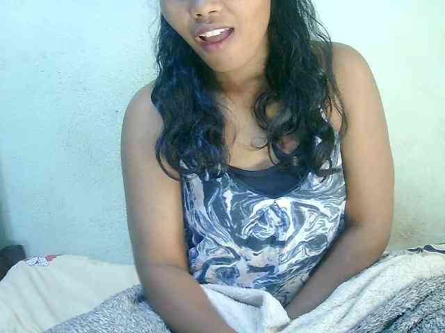 Cathie69 webcam
