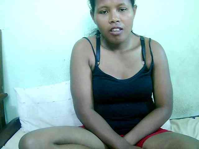 Cathie69