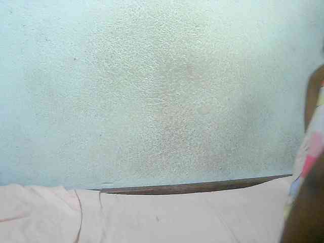 Cathie69 webcam