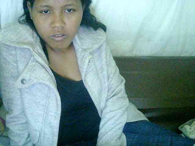 Cathie69