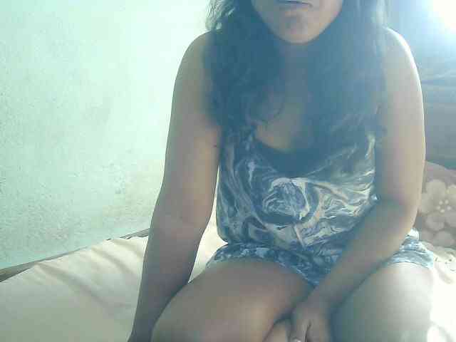 Cathie69 webcam
