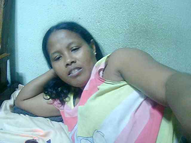 Cathie69 webcam