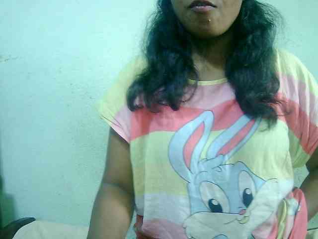 Cathie69 webcam