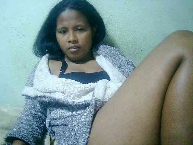 Cathie69 webcam