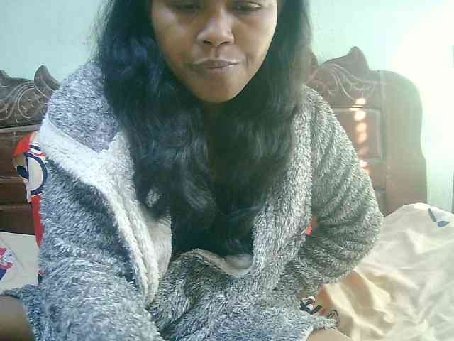 Cathie69