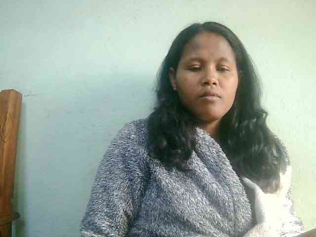Cathie69