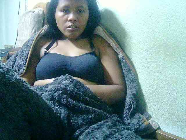 Cathie69 webcam