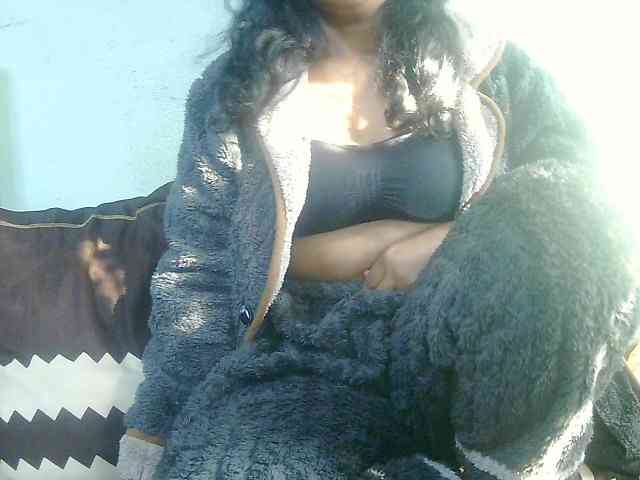 Cathie69 webcam