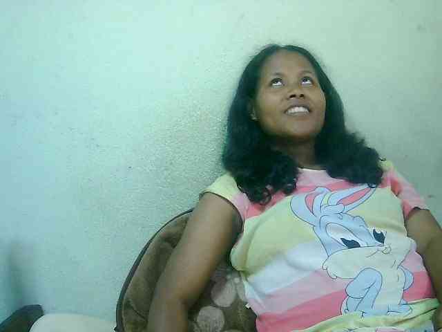 Cathie69's webcam live show