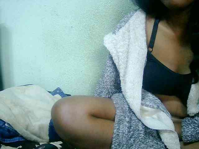 Cathie69 webcam