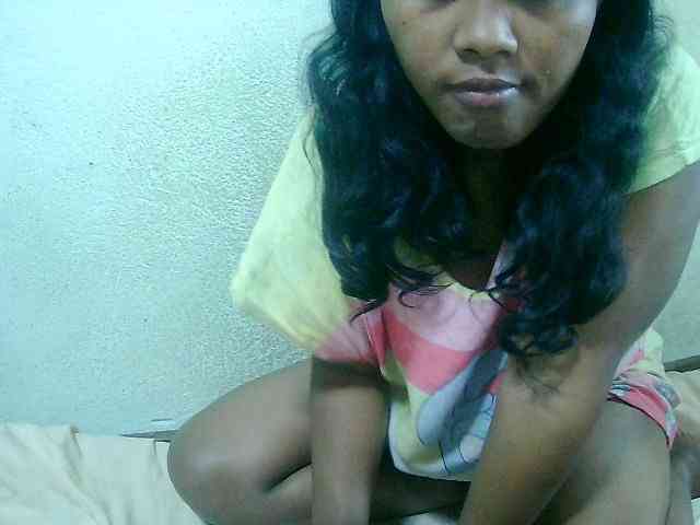 Cathie69 webcam