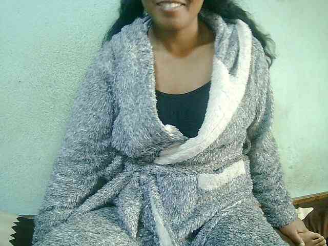 Cathie69