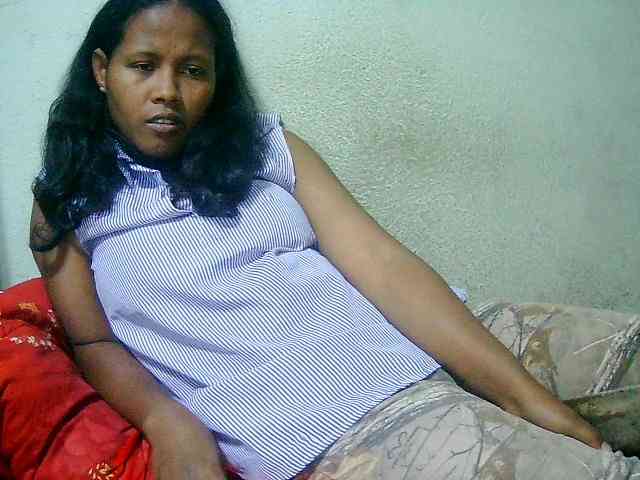Cathie69 webcam