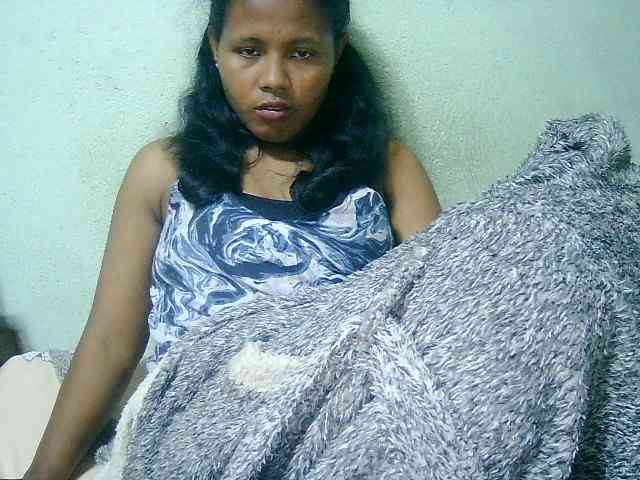 Cathie69 webcam