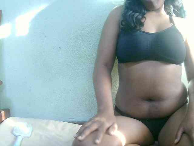 Cathie69 webcam