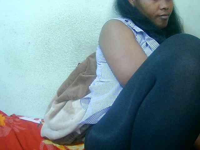 Cathie69 webcam
