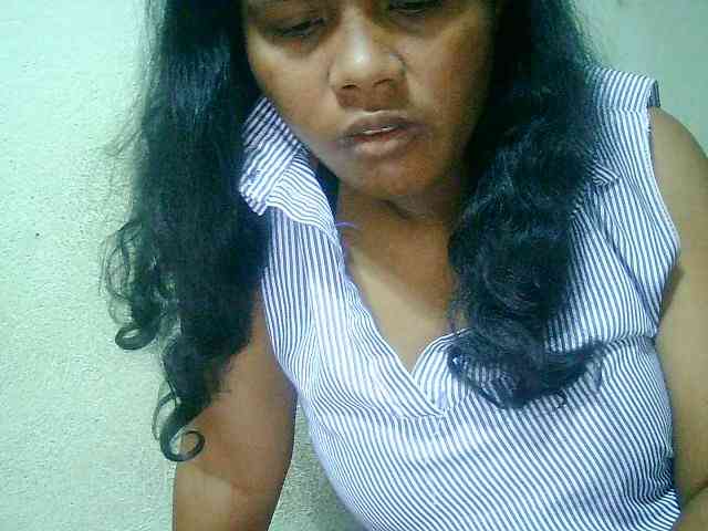 Cathie69