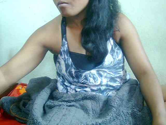 Cathie69 webcam