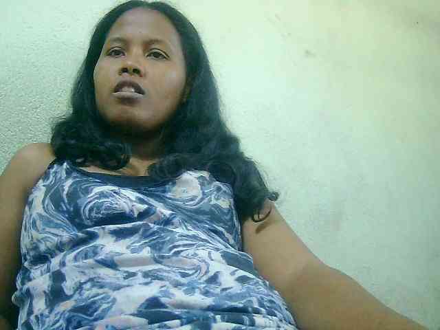 Cathie69 webcam