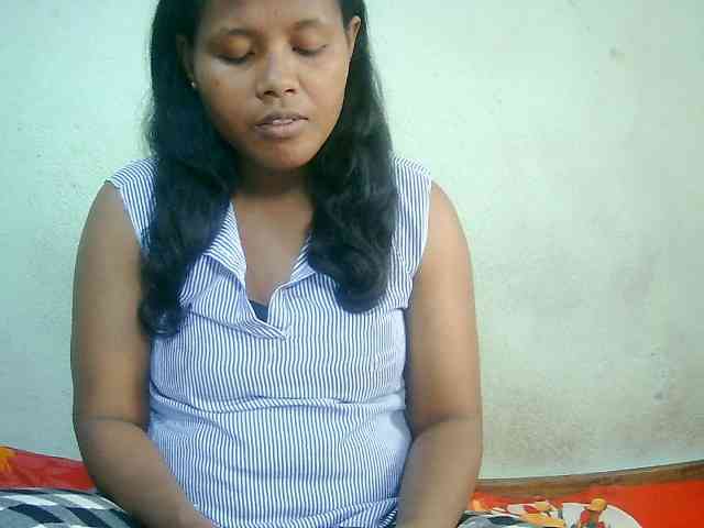 Cathie69 webcam