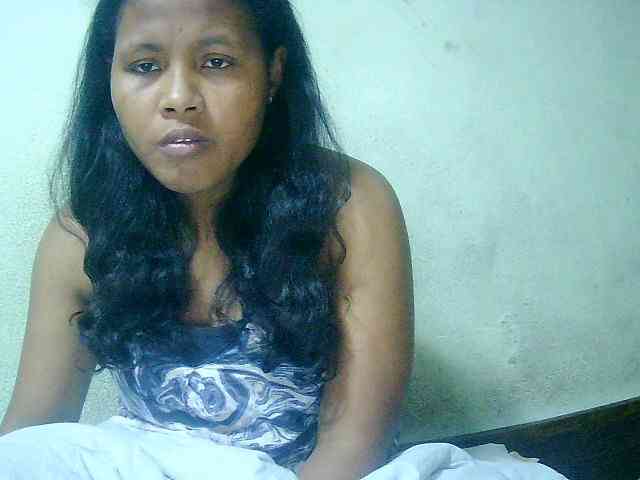 Cathie69 webcam