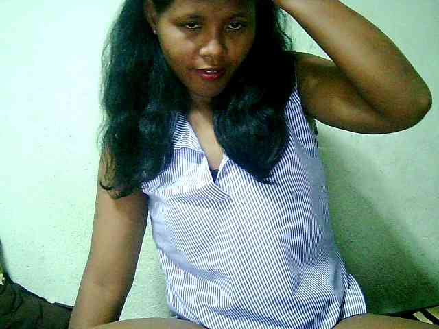 Cathie69 webcam
