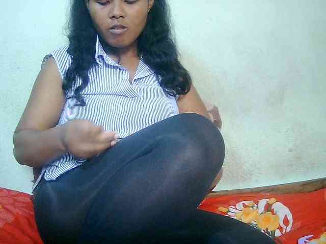 Cathie69 webcam