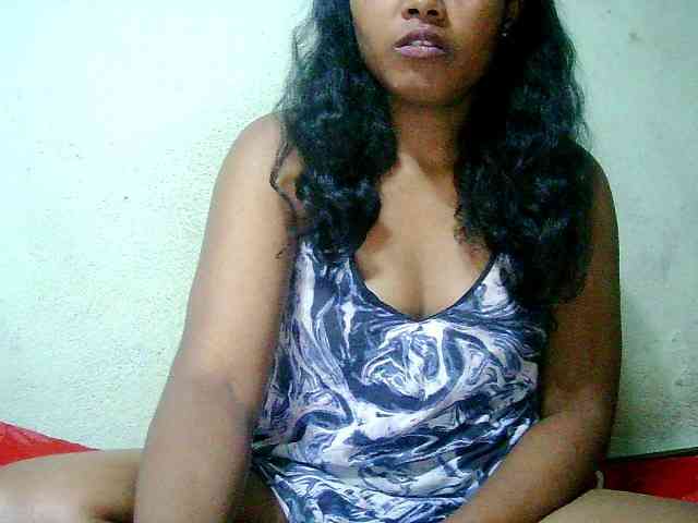 Cathie69 webcam