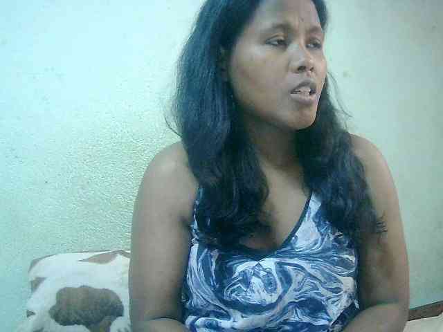 Cathie69 webcam