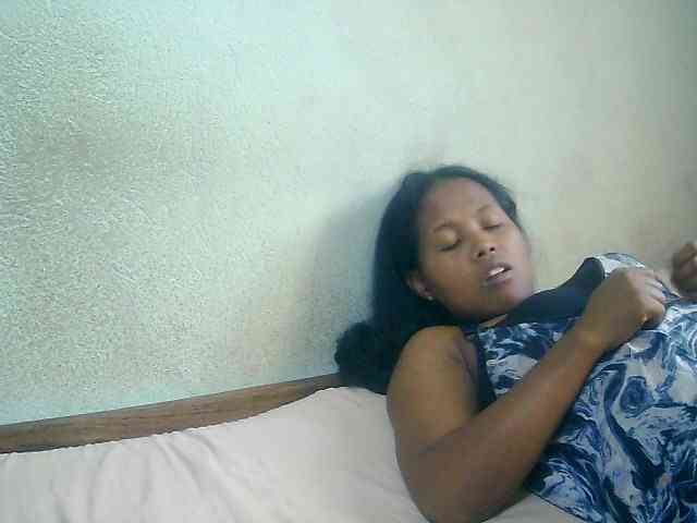 Cathie69 webcam